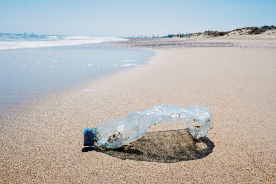 Comuni Plastic Free, 111 in tutta Italia. In Sicilia sono 7 - Sicilia News